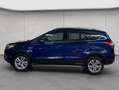 Ford Kuga 1.5 EcoBoost 2x4 Trend Blauw - thumbnail 2