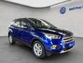Ford Kuga 1.5 EcoBoost 2x4 Trend Blauw - thumbnail 8