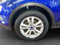 Ford Kuga 1.5 EcoBoost 2x4 Trend Blauw - thumbnail 22