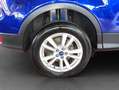 Ford Kuga 1.5 EcoBoost 2x4 Trend Blauw - thumbnail 25