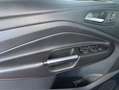 Ford Kuga 1.5 EcoBoost 2x4 Trend Blauw - thumbnail 16