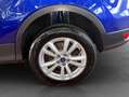 Ford Kuga 1.5 EcoBoost 2x4 Trend Blauw - thumbnail 24