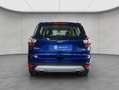 Ford Kuga 1.5 EcoBoost 2x4 Trend Blauw - thumbnail 4