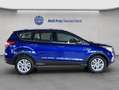 Ford Kuga 1.5 EcoBoost 2x4 Trend Blauw - thumbnail 7