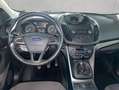 Ford Kuga 1.5 EcoBoost 2x4 Trend Blauw - thumbnail 13