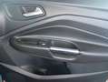 Ford Kuga 1.5 EcoBoost 2x4 Trend Blauw - thumbnail 19