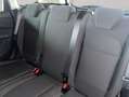 Ford Kuga 1.5 EcoBoost 2x4 Trend Blauw - thumbnail 17