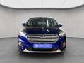 Ford Kuga 1.5 EcoBoost 2x4 Trend Blauw - thumbnail 9