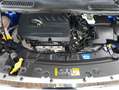 Ford Kuga 1.5 EcoBoost 2x4 Trend Blauw - thumbnail 21