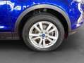 Ford Kuga 1.5 EcoBoost 2x4 Trend Blauw - thumbnail 23
