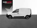 Renault Express 1.5 DCI 95CV Advance Blanco - thumbnail 2
