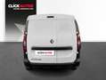 Renault Express 1.5 DCI 95CV Advance Blanco - thumbnail 3