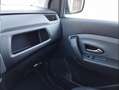 Renault Express 1.5 DCI 95CV Advance Blanco - thumbnail 9