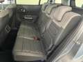 Citroen C5 Aircross PureTech 130 S&S EAT8 Shine Pack CON PROMO PLUS Grigio - thumbnail 11