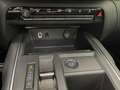Citroen C5 Aircross PureTech 130 S&S EAT8 Shine Pack CON PROMO PLUS Grigio - thumbnail 29