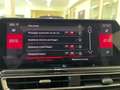 Citroen C5 Aircross PureTech 130 S&S EAT8 Shine Pack CON PROMO PLUS Grigio - thumbnail 25