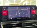 Citroen C5 Aircross PureTech 130 S&S EAT8 Shine Pack CON PROMO PLUS Grigio - thumbnail 24