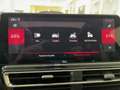 Citroen C5 Aircross PureTech 130 S&S EAT8 Shine Pack CON PROMO PLUS Grigio - thumbnail 26