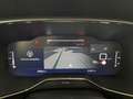 Citroen C5 Aircross PureTech 130 S&S EAT8 Shine Pack CON PROMO PLUS Grigio - thumbnail 21