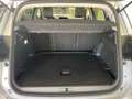 Citroen C5 Aircross PureTech 130 S&S EAT8 Shine Pack CON PROMO PLUS Grigio - thumbnail 8