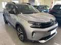 Citroen C5 Aircross PureTech 130 S&S EAT8 Shine Pack CON PROMO PLUS Grigio - thumbnail 4