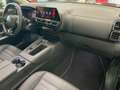 Citroen C5 Aircross PureTech 130 S&S EAT8 Shine Pack CON PROMO PLUS Grigio - thumbnail 31