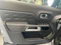 Citroen C5 Aircross PureTech 130 S&S EAT8 Shine Pack CON PROMO PLUS Grigio - thumbnail 12