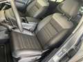 Citroen C5 Aircross PureTech 130 S&S EAT8 Shine Pack CON PROMO PLUS Grigio - thumbnail 13