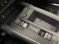 Citroen C5 Aircross PureTech 130 S&S EAT8 Shine Pack CON PROMO PLUS Grigio - thumbnail 30