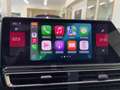 Citroen C5 Aircross PureTech 130 S&S EAT8 Shine Pack CON PROMO PLUS Grigio - thumbnail 27