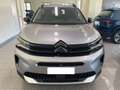 Citroen C5 Aircross PureTech 130 S&S EAT8 Shine Pack CON PROMO PLUS Grigio - thumbnail 3