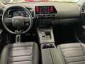 Citroen C5 Aircross PureTech 130 S&S EAT8 Shine Pack CON PROMO PLUS Grigio - thumbnail 17