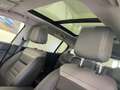 Citroen C5 Aircross PureTech 130 S&S EAT8 Shine Pack CON PROMO PLUS Grigio - thumbnail 14