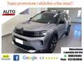 Citroen C5 Aircross PureTech 130 S&S EAT8 Shine Pack CON PROMO PLUS Grigio - thumbnail 1