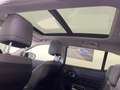 Citroen C5 Aircross PureTech 130 S&S EAT8 Shine Pack CON PROMO PLUS Grigio - thumbnail 15