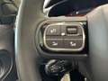 Citroen C5 Aircross PureTech 130 S&S EAT8 Shine Pack CON PROMO PLUS Grigio - thumbnail 19