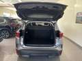 Citroen C5 Aircross PureTech 130 S&S EAT8 Shine Pack CON PROMO PLUS Grigio - thumbnail 9