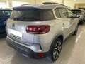 Citroen C5 Aircross PureTech 130 S&S EAT8 Shine Pack CON PROMO PLUS Grigio - thumbnail 5