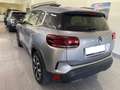 Citroen C5 Aircross PureTech 130 S&S EAT8 Shine Pack CON PROMO PLUS Grigio - thumbnail 6