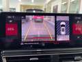 Citroen C5 Aircross PureTech 130 S&S EAT8 Shine Pack CON PROMO PLUS Grigio - thumbnail 23