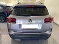 Citroen C5 Aircross PureTech 130 S&S EAT8 Shine Pack CON PROMO PLUS Grigio - thumbnail 7
