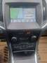 Ford S-Max Titanium Aut.  Winterpaket, Abstandstempomat Weiß - thumbnail 5