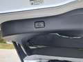 Ford S-Max Titanium Aut.  Winterpaket, Abstandstempomat Weiß - thumbnail 14