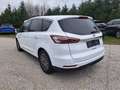 Ford S-Max Titanium Aut.  Winterpaket, Abstandstempomat Weiß - thumbnail 4