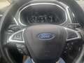 Ford S-Max Titanium Aut.  Winterpaket, Abstandstempomat Weiß - thumbnail 8