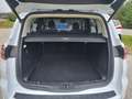 Ford S-Max Titanium Aut.  Winterpaket, Abstandstempomat Weiß - thumbnail 13
