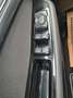 Ford S-Max Titanium Aut.  Winterpaket, Abstandstempomat Weiß - thumbnail 11