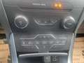 Ford S-Max Titanium Aut.  Winterpaket, Abstandstempomat Weiß - thumbnail 6