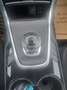 Ford S-Max Titanium Aut.  Winterpaket, Abstandstempomat Weiß - thumbnail 7