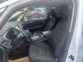 Ford S-Max Titanium Aut.  Winterpaket, Abstandstempomat Weiß - thumbnail 9